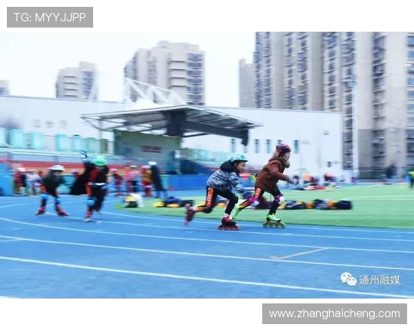 体育赛事带动当地运动品牌零售额动态分析